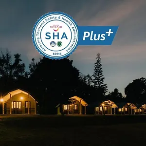 Phuket Mai Khao