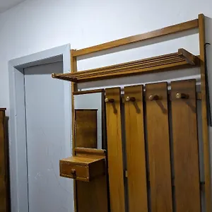 check availability