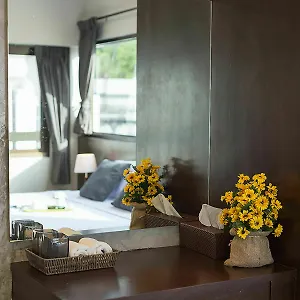 Leaf Phuket